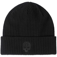 PXG CUFFED RIBBED KNIT GOLF