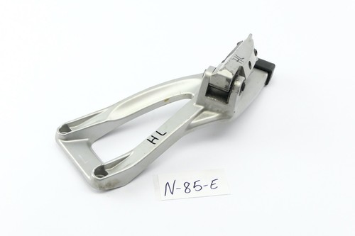 Bmw 1200 k12 footrest - 1200,