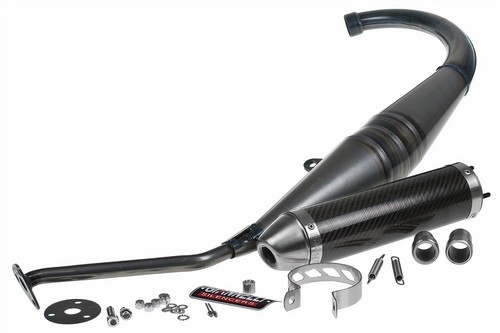 Giannelli strada carbon - giannelli,