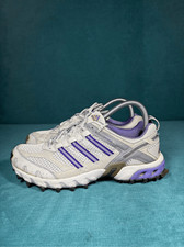 Size 8 - Women’s Adidas