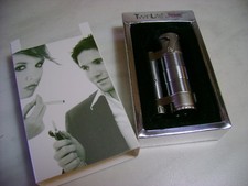 HADSON TWIN LITE JET TURBO HD