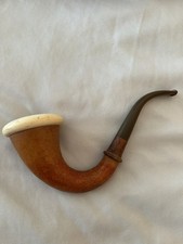 VINTAGE SHERLOCK HOLMES
