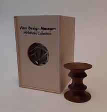 Vitra Design Museum Miniature