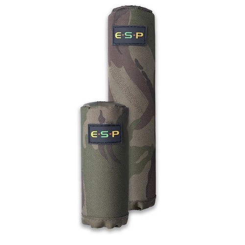 Esp camo net float - esp, new