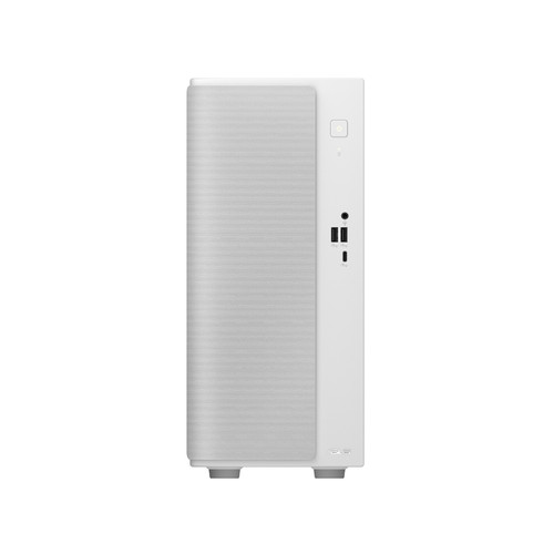 Asus v500 mini tower intel - v500,