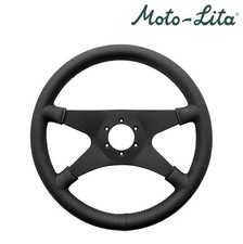 Moto-Lita Mk8 Eagle 4 Steering