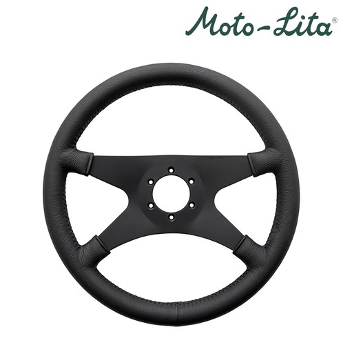 Moto lita mk8 - moto-lita, 4