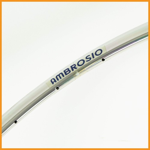 Nos ambrosio futura holes - ambrosio, 18