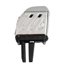 Air Vent Tab Clip Vents 1.9 X