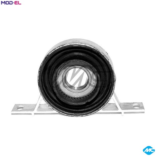 Suspension propshaft 05466 - suspension,