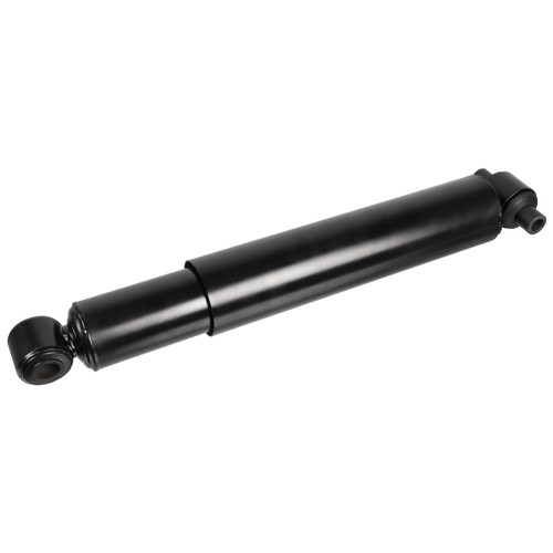 Febi bilstein truck shock - febi,