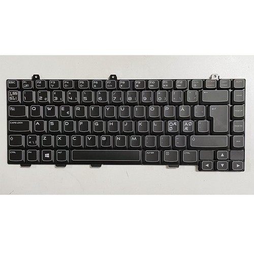 For alienware m14x r2 - ,