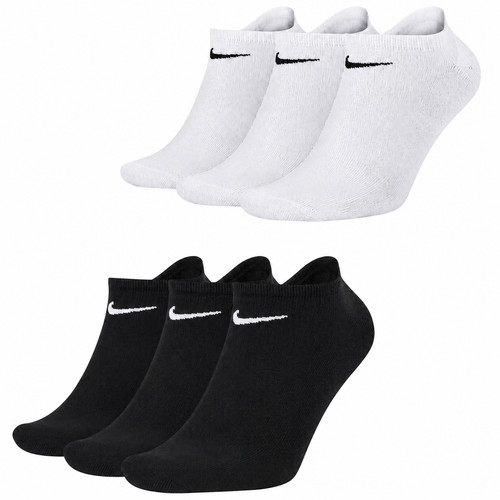 Nike show trainer - show, |