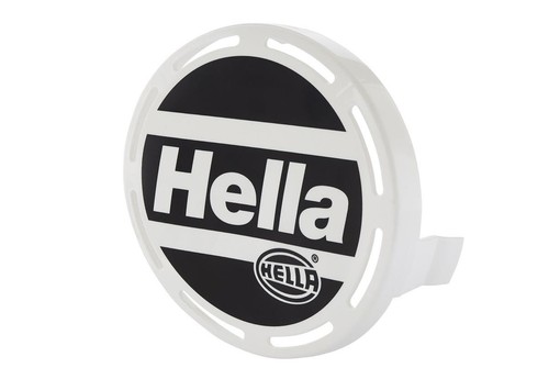 Hella 8xs 147 - hella, cap