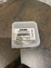 Devilbiss PRIPRO-102-PR10-K