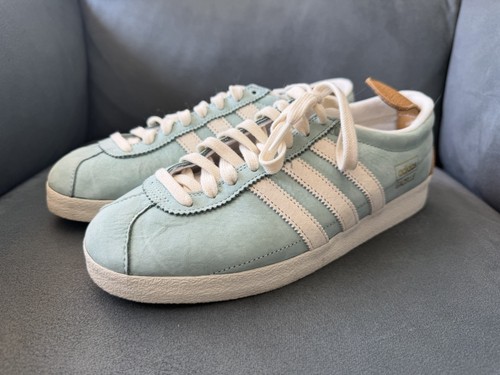 Adidas gazelle vintage - gazelle,