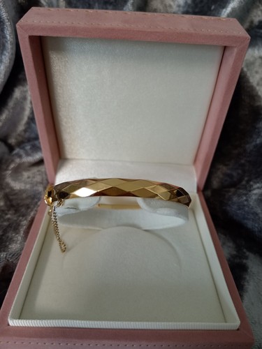 9ct rolled gold vintage - ,