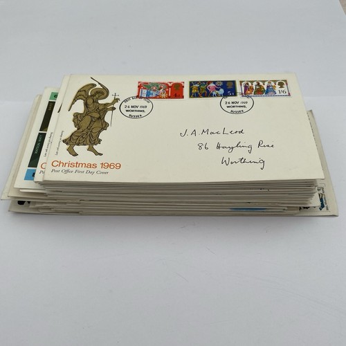 Bulk lot official uk - bulk, 48