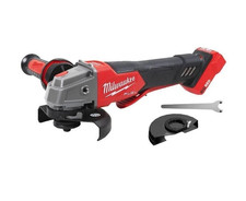 Milwaukee M18FSAGV115XPDB-0