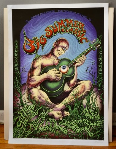 Emek string cheese incident - cheese,