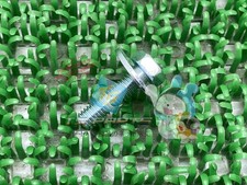 GPZ900R bolts, in stock and