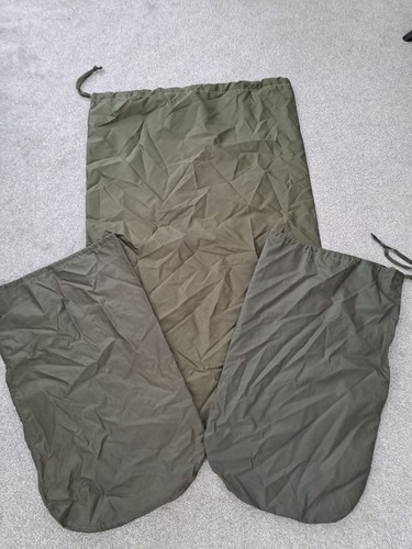 Rucksack bergen insertion - rucksack,