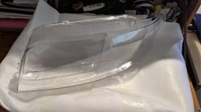 Pair new replacement - audi, a6