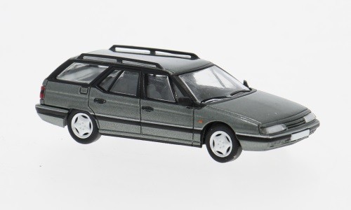 Brekina pcx870795 1 87 - -, 1/87