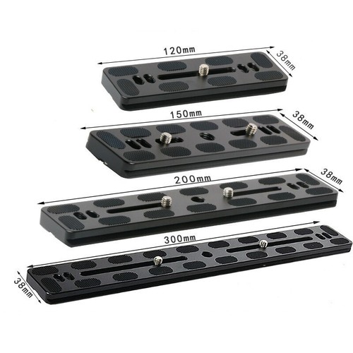 Black aluminum alloy 38mm - aluminum,