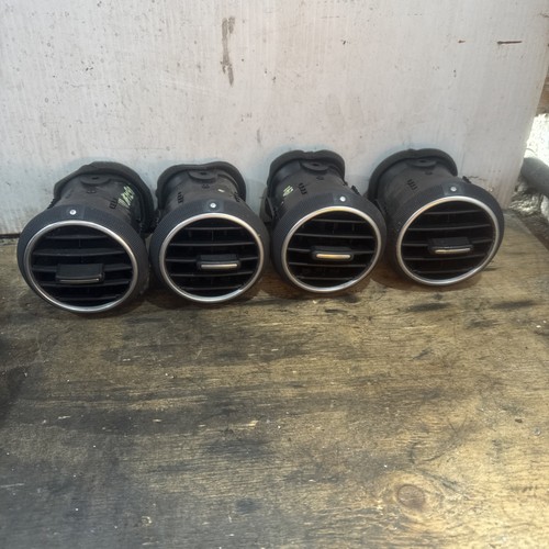 Audi dashboard air - 8p,