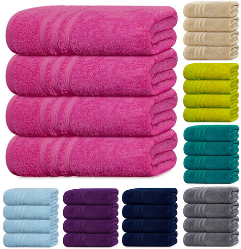 Extra large big jumbo - 4,