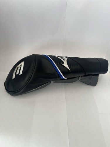 Mizuno 190 fairway wood - st, /
