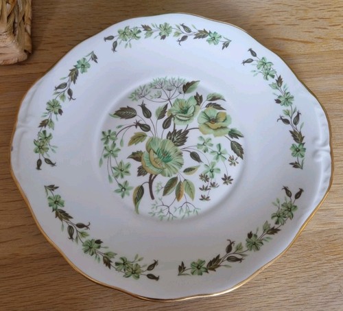 Vintage colclough sedgley bone - sedgley,