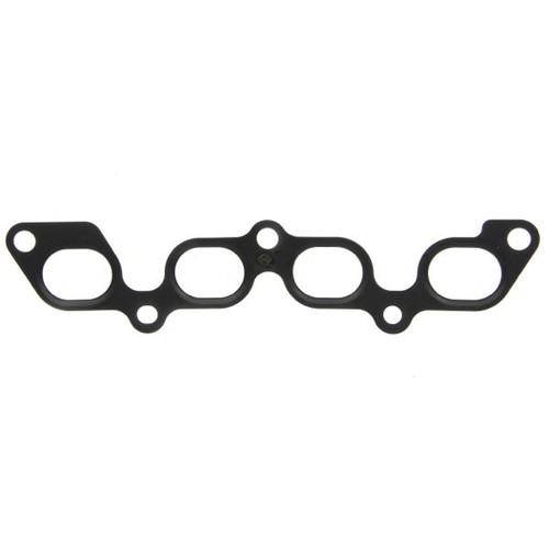 Mgf870 exhaust manifold gasket - mgf870,