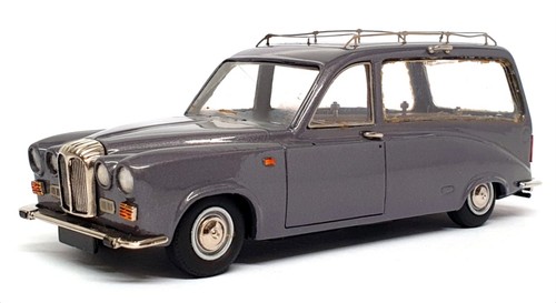 Minimarque 43 scale - minimarque,