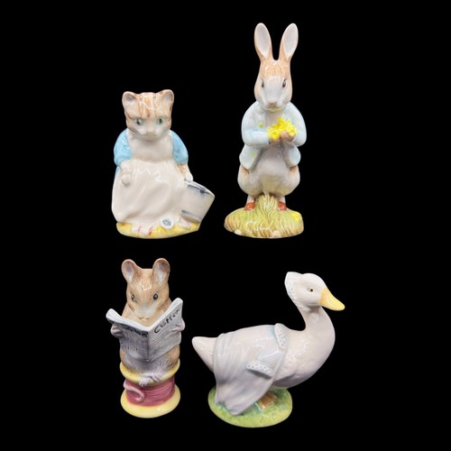 Royal albert beatrix - **royal,