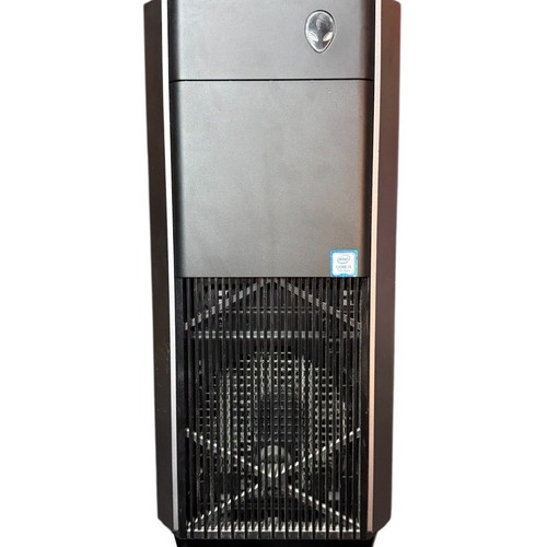 Alienware aurora - alienware, 6