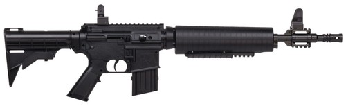 Crosman 177 pellet bb - crosman, .177