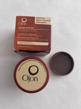 Ojon Damage Reverse