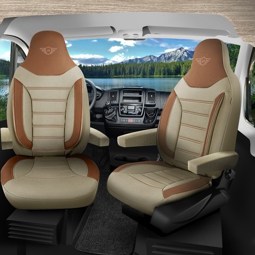 Tailored seat covers peugeot - covers,