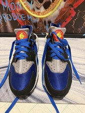 *VERY RARE* 2013 Nike Air