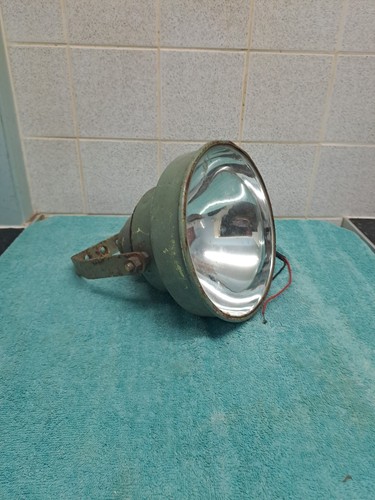 Vintage metal industrial - metal,