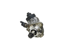 HYUNDAI SANTA FE MK2 2.2