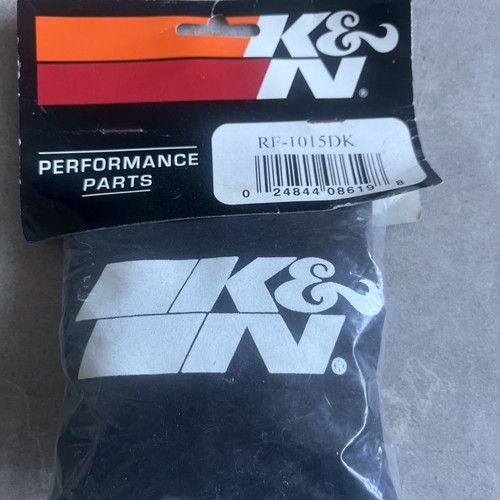 Filters rf 1015dk - filters, rf-1015dk