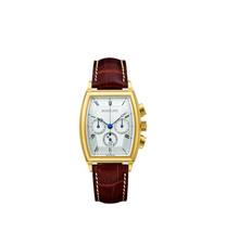Breguet Heritage Chronograph