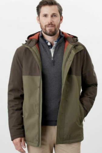 Men joules penbridge - men’s,