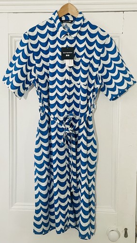 Uniqlo marimekko women - uniqlo, women’s