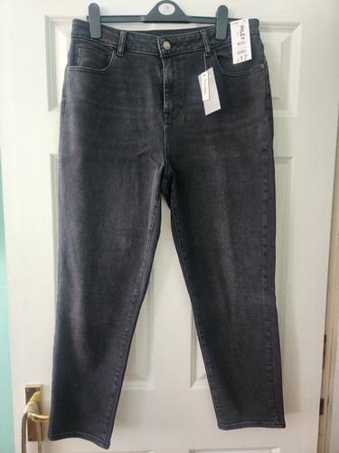 George asda miley - miley, mom