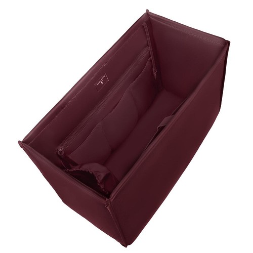 Case mate mulberry - case-mate, tote