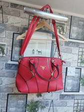Ladies Medium Size Handbag